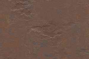 Кварцвиниловые полы Forbo Marmoleum Modular te3746 Newfoundland slate фото  | FLOORDEALER